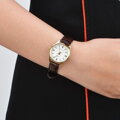 Hodinky dámske CASIO LTP-V005GL-7A + BOX
