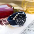 Pánske hodinky TOMMY HILFIGER MAX 1791970 (zf103a) + BOX