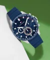 Pánske hodinky TOMMY HILFIGER MAX 1791970 (zf103a) + BOX