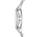 DÁMSKE HODINKY EMPORIO ARMANI MIA AR11596 (zi545b) + BOX