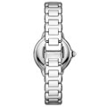 DÁMSKE HODINKY EMPORIO ARMANI MIA AR11596 (zi545b) + BOX