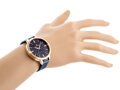 Hodinky G. ROSSI - 10296B3-6F3 (zg821e)  + BOX