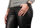 Hodinky dámske MICHAEL KORS MK3221 - SLIM RUNWAY (zx690e)