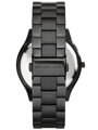 Hodinky dámske MICHAEL KORS MK3221 - SLIM RUNWAY (zx690e)