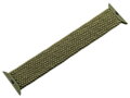 Apple Watch Remienok U25 - dark green- 42/44mm
