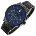Pánske hodinky TOMMY HILFIGER 1791633 KYLE (zf049b)
