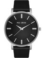 Pánske hodinky PAUL LORENS - PL10401A-1A1 (zg353a) + BOX