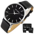 Pánske hodinky PAUL LORENS - PL10401A-1A1 (zg353a) + BOX