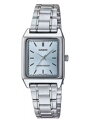 Hodinky dámske CASIO LTP-V007D-2E + BOX