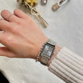 Hodinky dámske CASIO LTP-V007D-2E + BOX