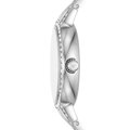 DÁMSKE HODINKY EMPORIO ARMANI CLEO AR11585 (zi546b)
