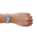 DÁMSKE HODINKY EMPORIO ARMANI CLEO AR11585 (zi546b)