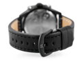 Hodinky pánske NAVIFORCE LANCER -DUAL TIME (zn008a)