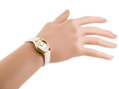 Hodinky dámske CASIO LTP-1094Q 7B9 (zd522c) 