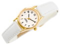 Hodinky dámske CASIO LTP-1094Q 7B9 (zd522c) 