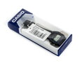 Hodinky pánske CASIO F-91W-1YER (zd086a) - KLASIKA