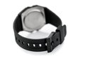 Hodinky pánske CASIO F-91W-1YER (zd086a) - KLASIKA
