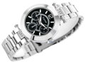 Hodinky dámske EXTREIM EXT-8393A-2A (zx670b)