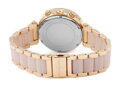 Hodinky dámske MICHAEL KORS MK5896 -  PARKER (zx701b)