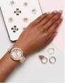 Hodinky dámske MICHAEL KORS MK5896 -  PARKER (zx701b)