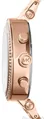 Hodinky dámske MICHAEL KORS MK5896 -  PARKER (zx701b)