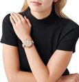 Hodinky dámske MICHAEL KORS MK5896 -  PARKER (zx701b)