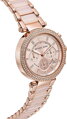Hodinky dámske MICHAEL KORS MK5896 -  PARKER (zx701b)