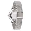 Dámske hodinky TOMMY HILFIGER 1782149 PIPPA (zf538b)