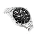 Pánske hodinky TOMMY HILFIGER 1791469 (zf071a)