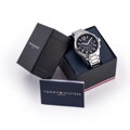 Pánske hodinky TOMMY HILFIGER 1791469 (zf071a)