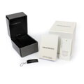 DÁMSKE HODINKY EMPORIO ARMANI AR11091 - CLASSIC (zi522a)