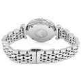 DÁMSKE HODINKY EMPORIO ARMANI AR11091 - CLASSIC (zi522a)