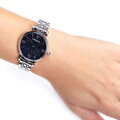 DÁMSKE HODINKY EMPORIO ARMANI AR11091 - CLASSIC (zi522a)