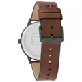 Hodinky pánske TOMMY HILFIGER 1791876 Hendrix  + BOX