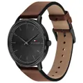 Hodinky pánske TOMMY HILFIGER 1791876 Hendrix  + BOX