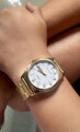 Hodinky pánske CASIO MTP-V006G-7B + BOX