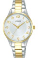 Hodinky dámske Lorus Lady RG270VX9 + BOX (zlo505b)