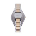 Hodinky dámske Lorus Lady RG270VX9 + BOX (zlo505b)