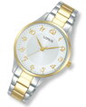 Hodinky dámske Lorus Lady RG270VX9 + BOX (zlo505b)