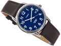 DÁMSKE HODINKY TIMEX EASY READER TW2V75200 + KRABIČKA