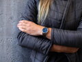 DÁMSKE HODINKY TIMEX EASY READER TW2V75200 + KRABIČKA