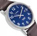 DÁMSKE HODINKY TIMEX EASY READER TW2V75200 + KRABIČKA