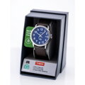 DÁMSKE HODINKY TIMEX EASY READER TW2V75200 + KRABIČKA