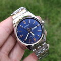 HODINKY PÁNSKE CASIO MTP-1335D-2A2 (zd026c) + BOX