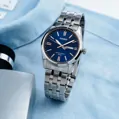 HODINKY PÁNSKE CASIO MTP-1335D-2A2 (zd026c) + BOX