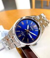 HODINKY PÁNSKE CASIO MTP-1335D-2A2 (zd026c) + BOX