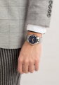 HODINKY PÁNSKE CASIO MTP-1335D-2A2 (zd026c) + BOX