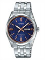 HODINKY PÁNSKE CASIO MTP-1335D-2A2 (zd026c) + BOX