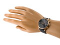 Hodinky G. ROSSI - 11925A (zg211h) + BOX