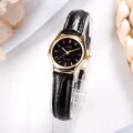DÁMSKE HODINKY CASIO LTP-1094Q 1ARDF (zd567c) + KRABIČKA